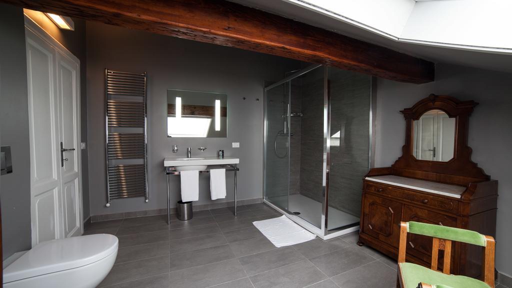 Venegoni Maison De Charme Гифа Стая снимка